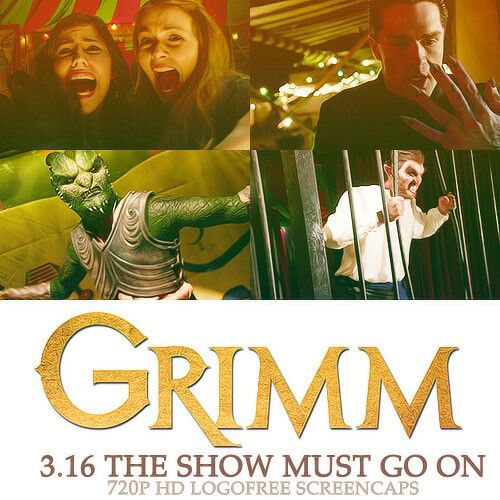 grimm season 3 episode 16